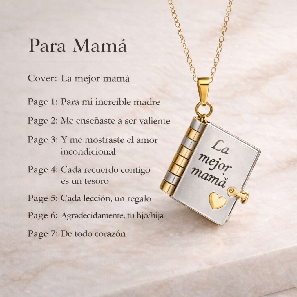 Vínculo Infinito - Edición Especial