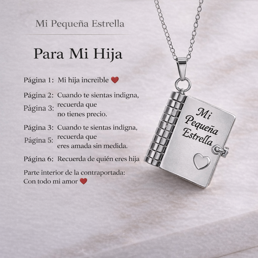 Vínculo Infinito - Edición Especial