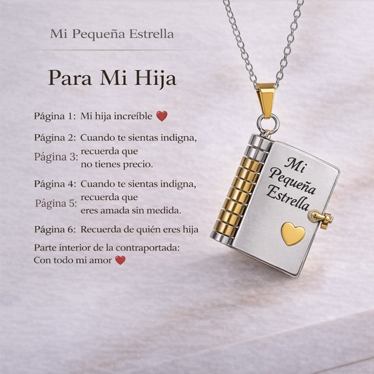 Vínculo Infinito - Edición Especial