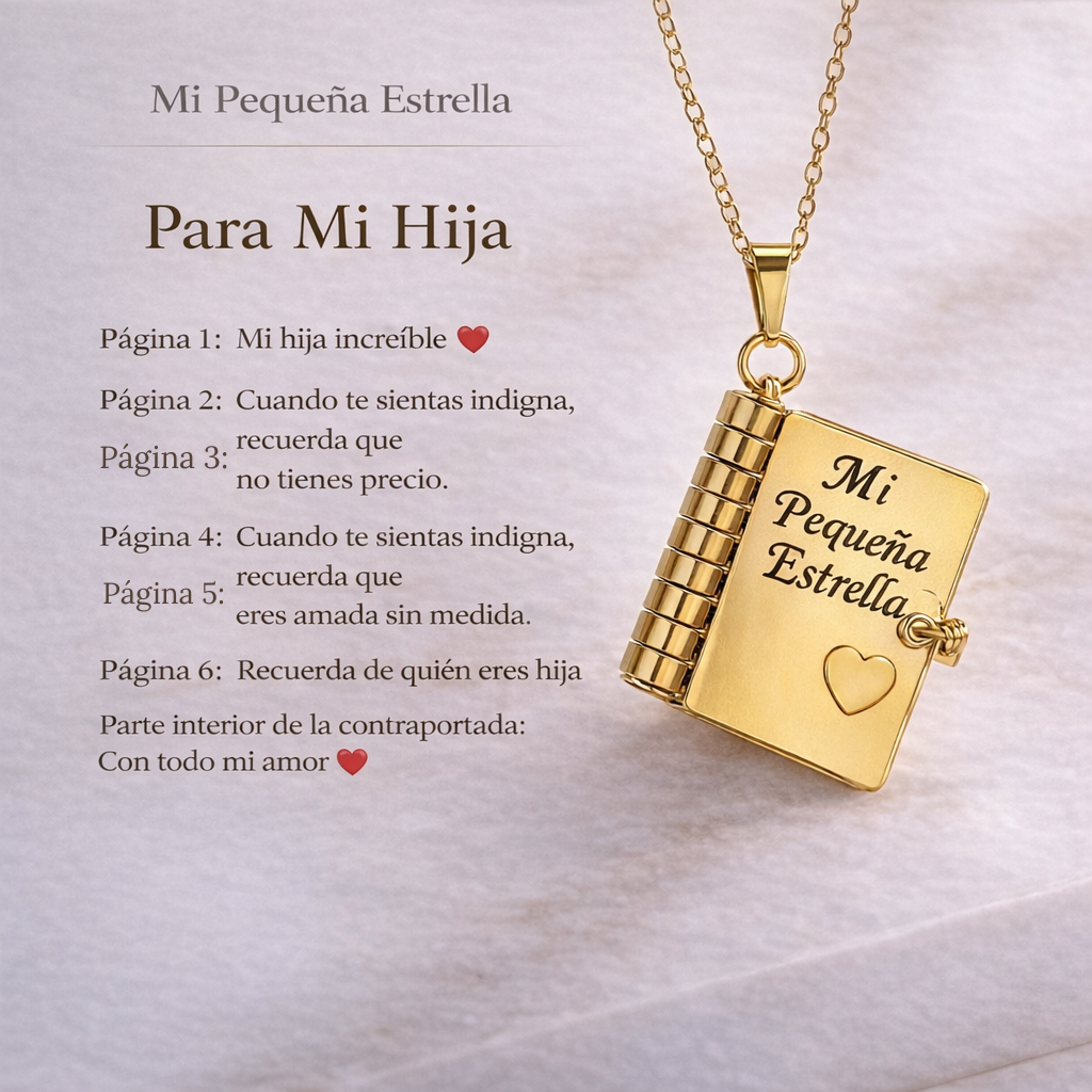 Vínculo Infinito - Edición Especial